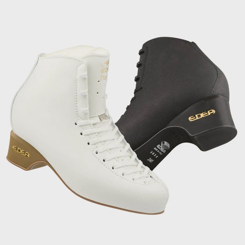 EDEA MOTIVO BOOT