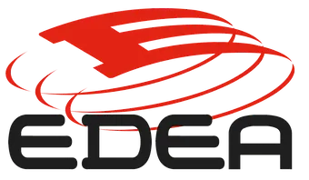 EDEA
