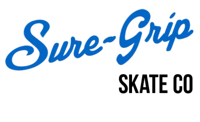 SURE-GRIP
