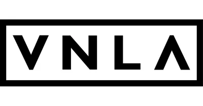 VNLA