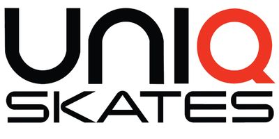 UNIQ
