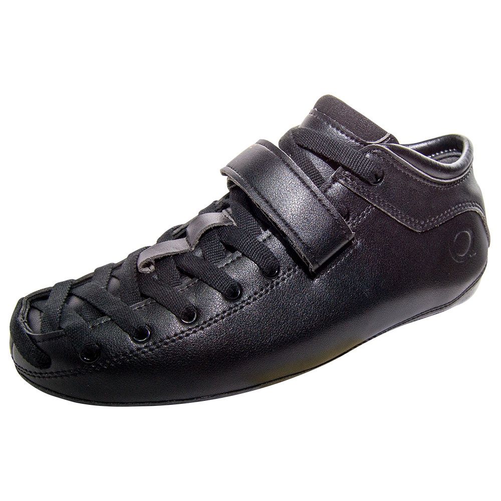 UNIQ Mavric Carbon BOOT