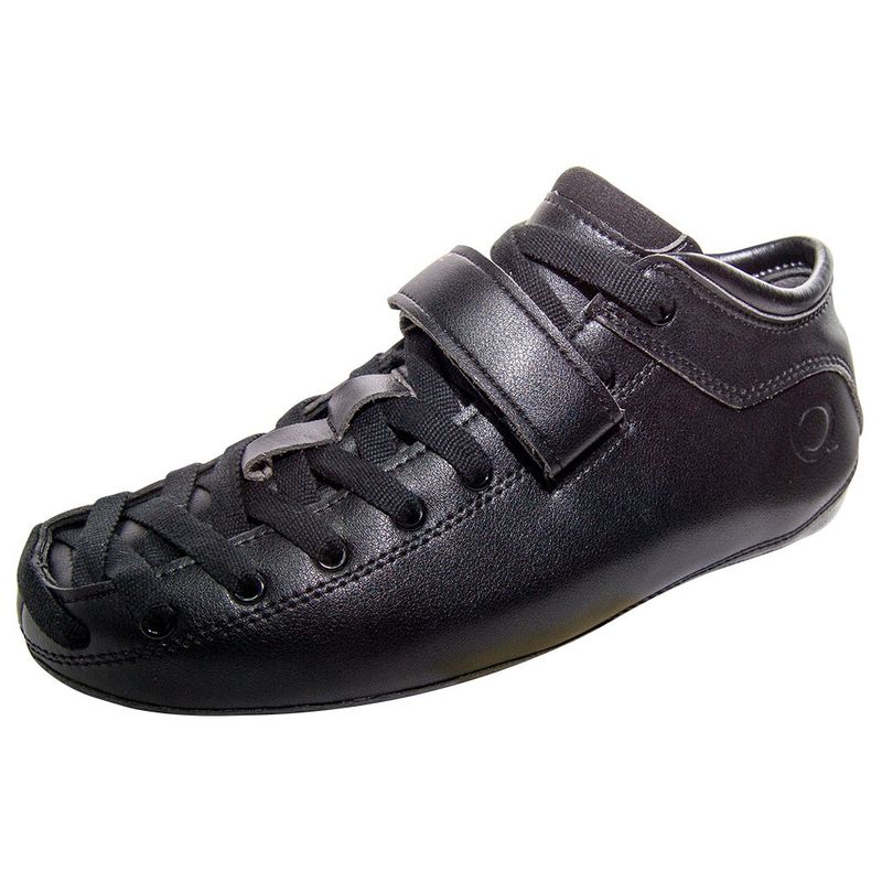 UNIQ Mavric Carbon BOOT