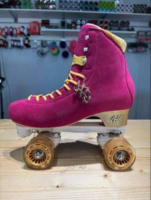 GH SKATE RS CLOUD