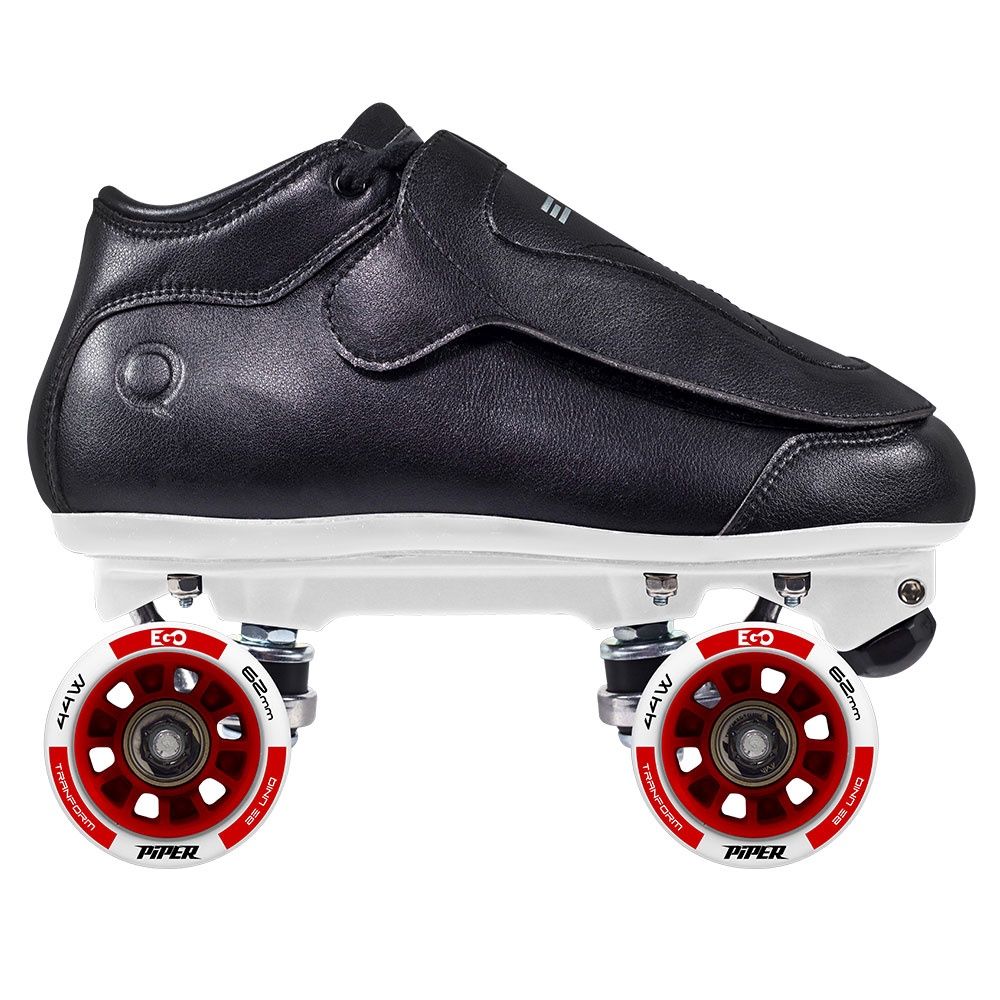 UNIQ ERA SKATE PACKAGE