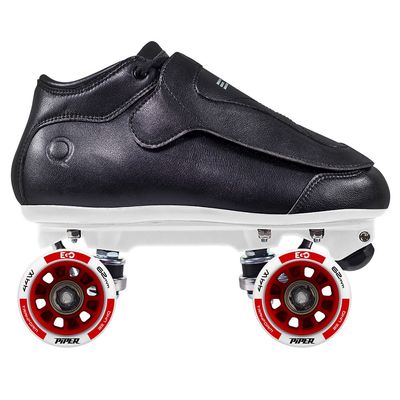 UNIQ ERA SKATE PACKAGE