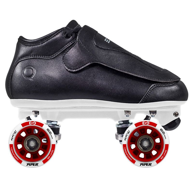UNIQ ERA SKATE PACKAGE