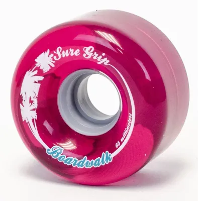 OUTDOOR WHEELS