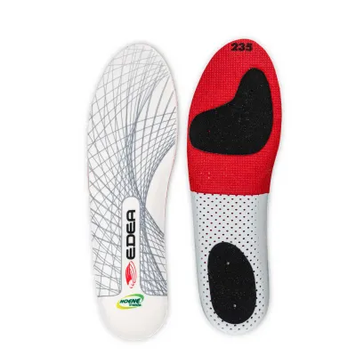 FEET, TOES, AND ANKLE SUPPORT