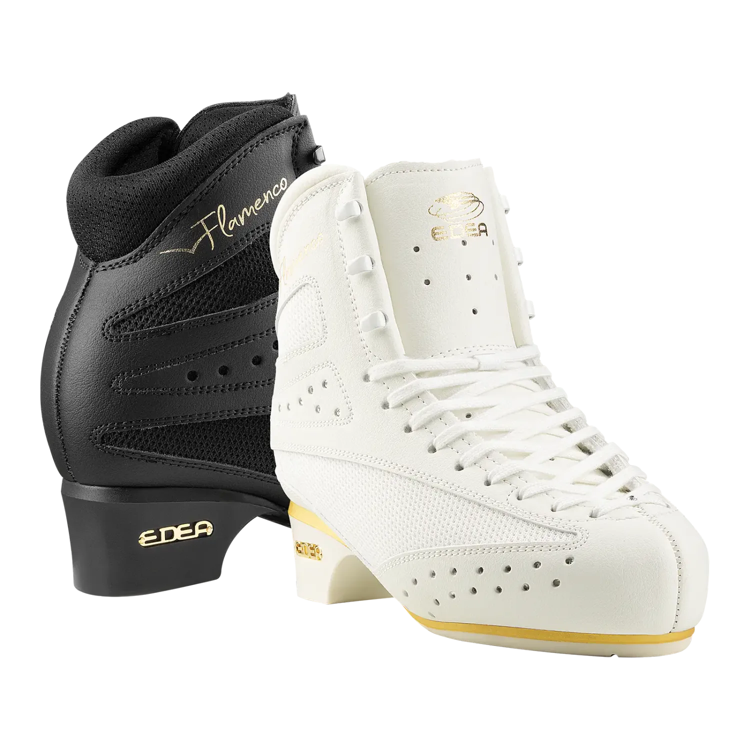 EDEA FLAMENCO BOOT