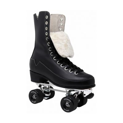 VNLA Godfather Century Premier Skates
