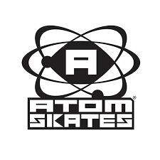 ATOM PLATES