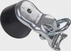 Sure-Grip Rear Brake - For Alu Frame