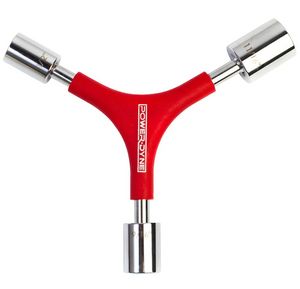 PowerDyne Y3 Skate Tool