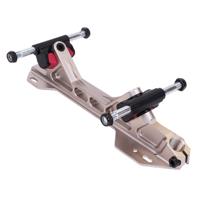 PowerDyne PLATES