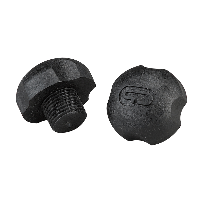 PowerDyne Jam Plug