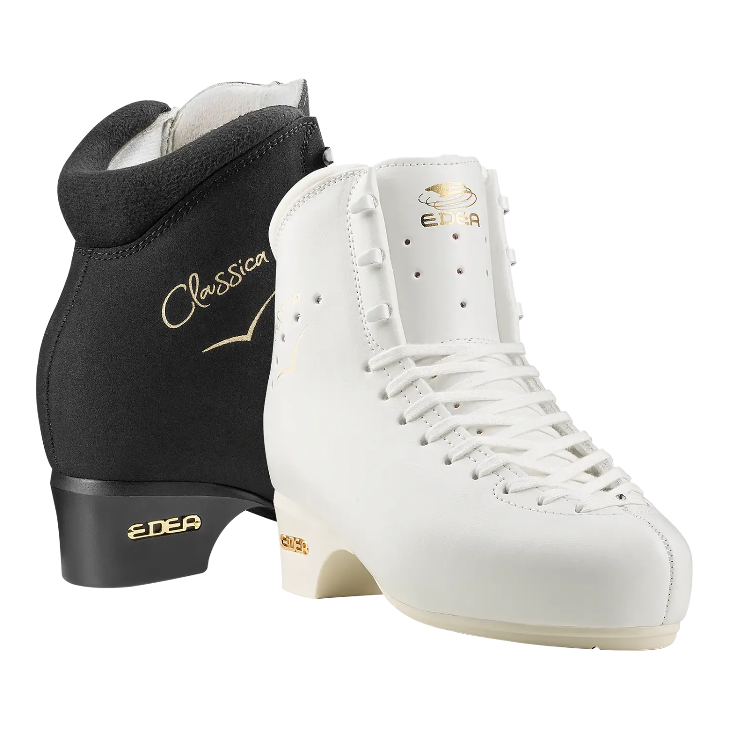 EDEA CLASSICA BOOT