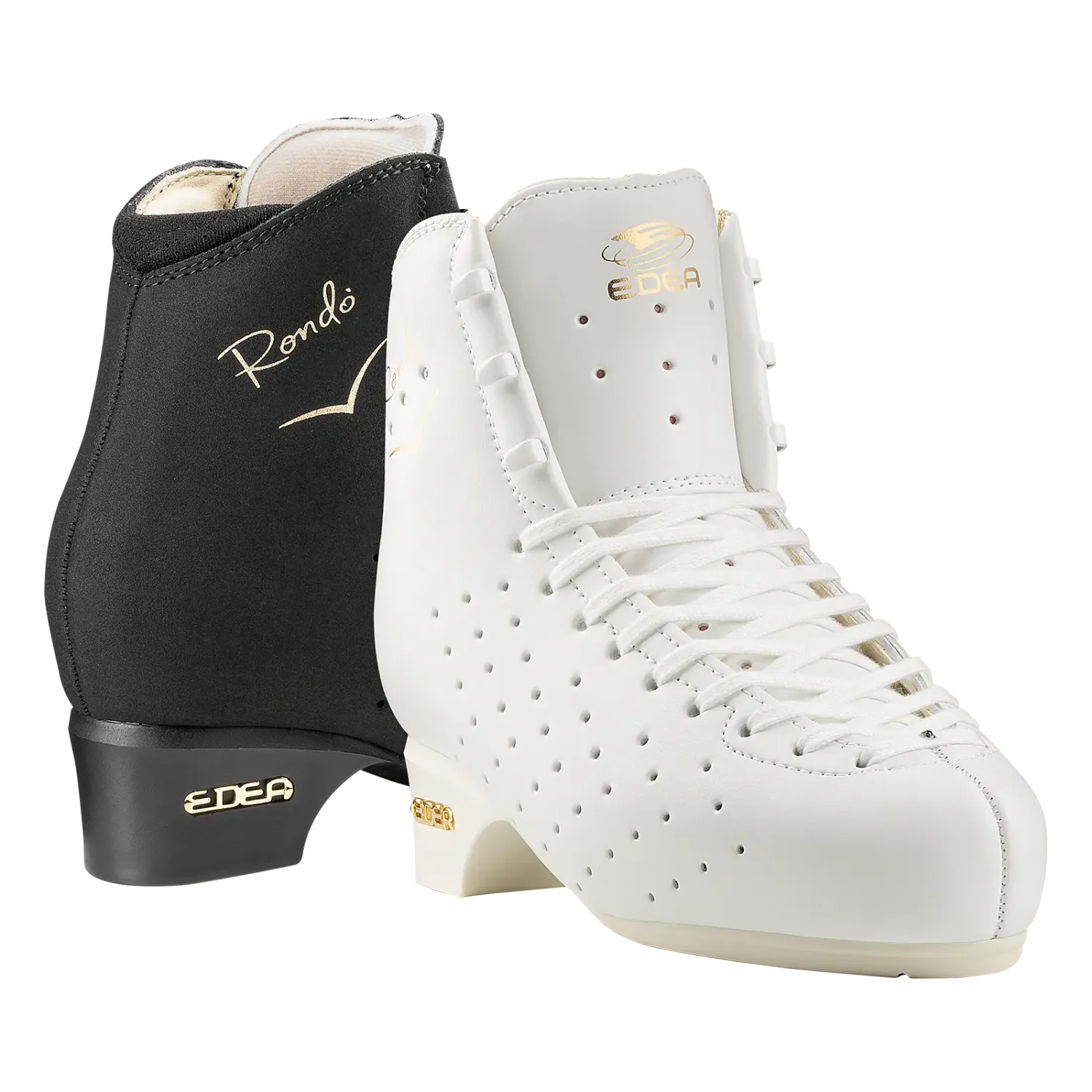 EDEA RONDO BOOT