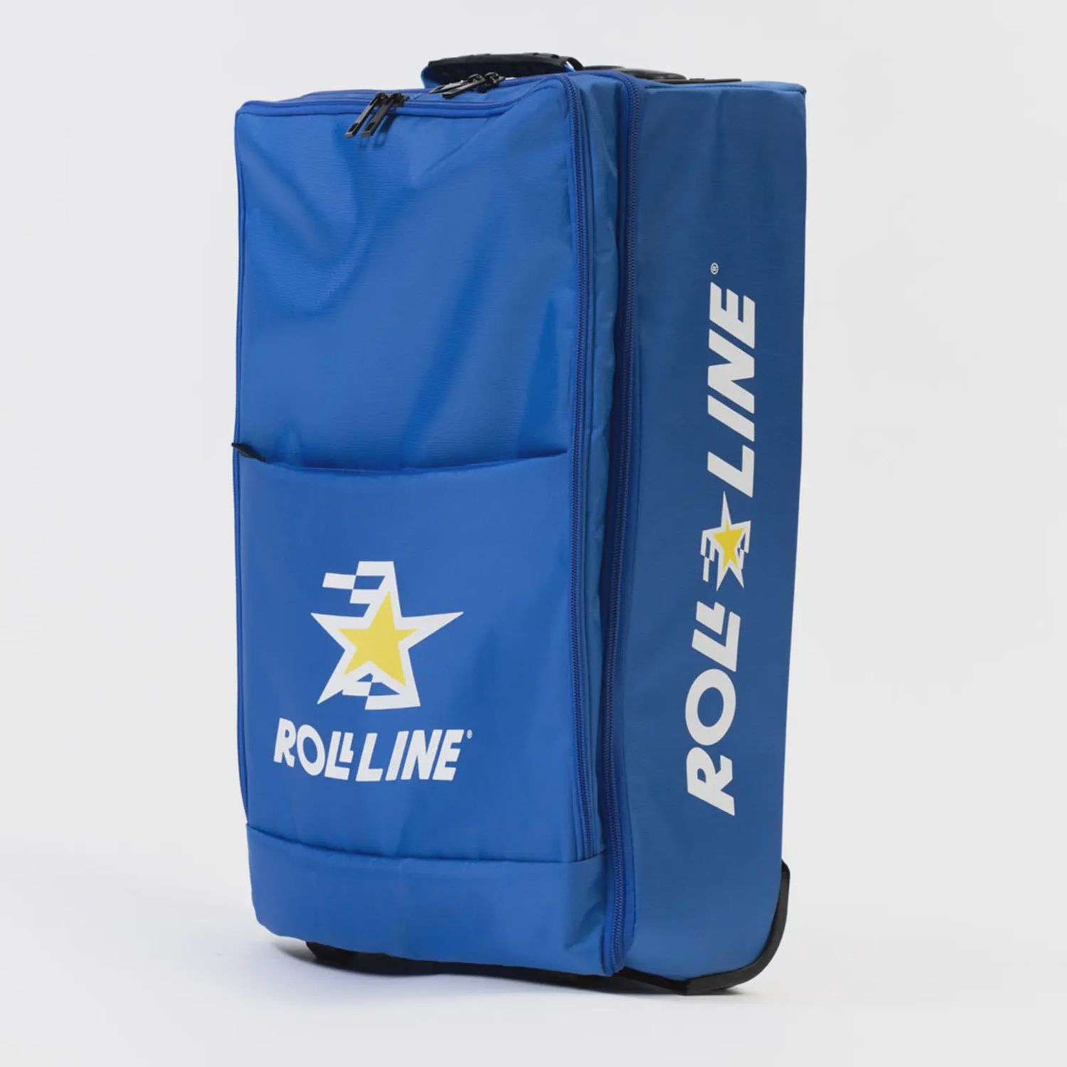 ROLL-LINE TROLLEY Bag