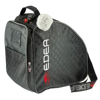EDEA BAGS