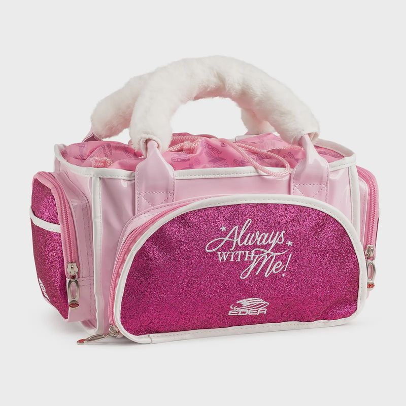 EDEA ALWAYS WITH ME ACCESSORY SKATE BAG