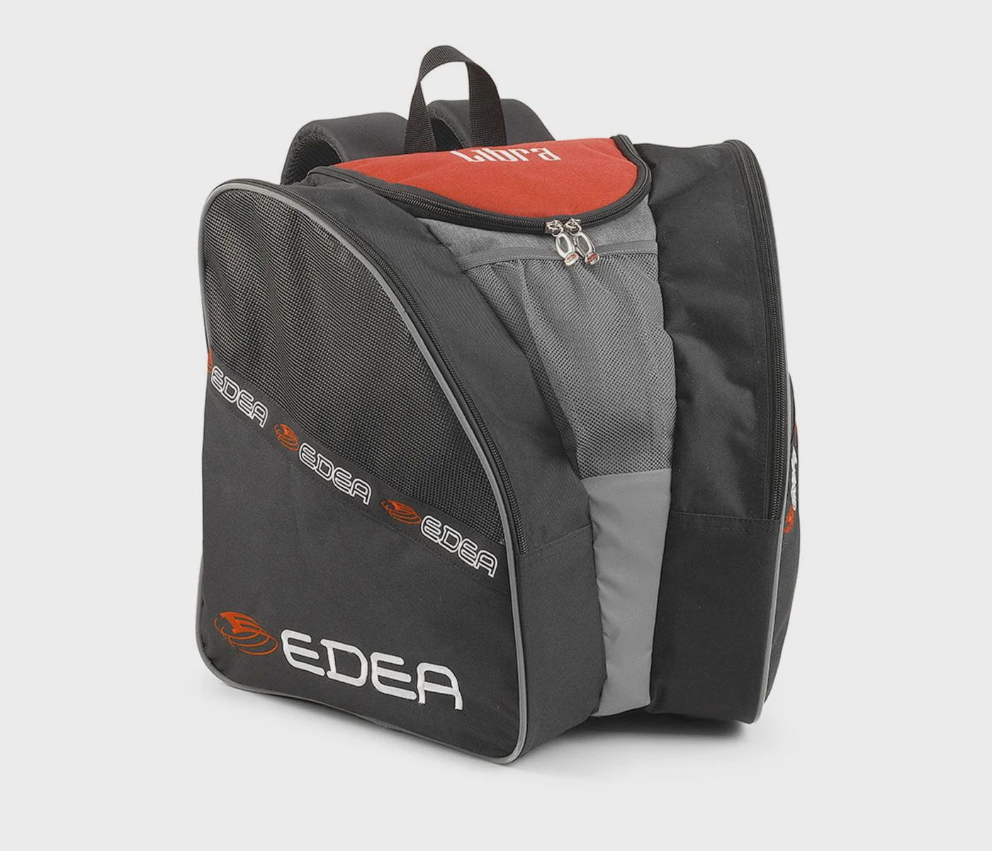 EDEA LIBRA SKATE BAG