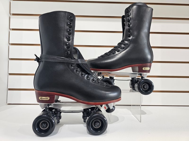 Chicago Lifestyle Skate CRS900
