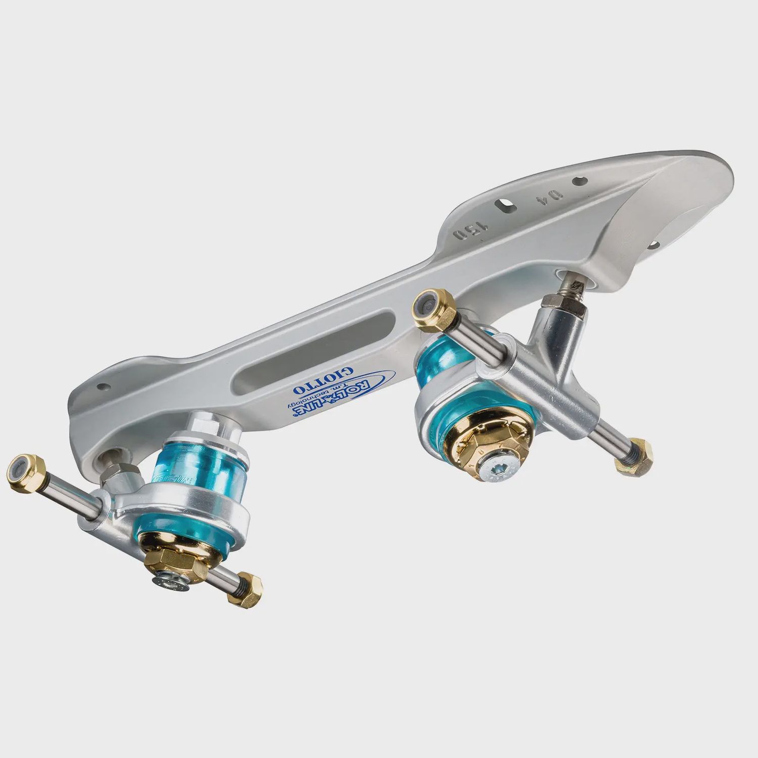 Roll-Line &quot;GIOTTO&quot; NTS