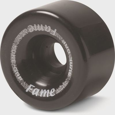 Fame Wheels