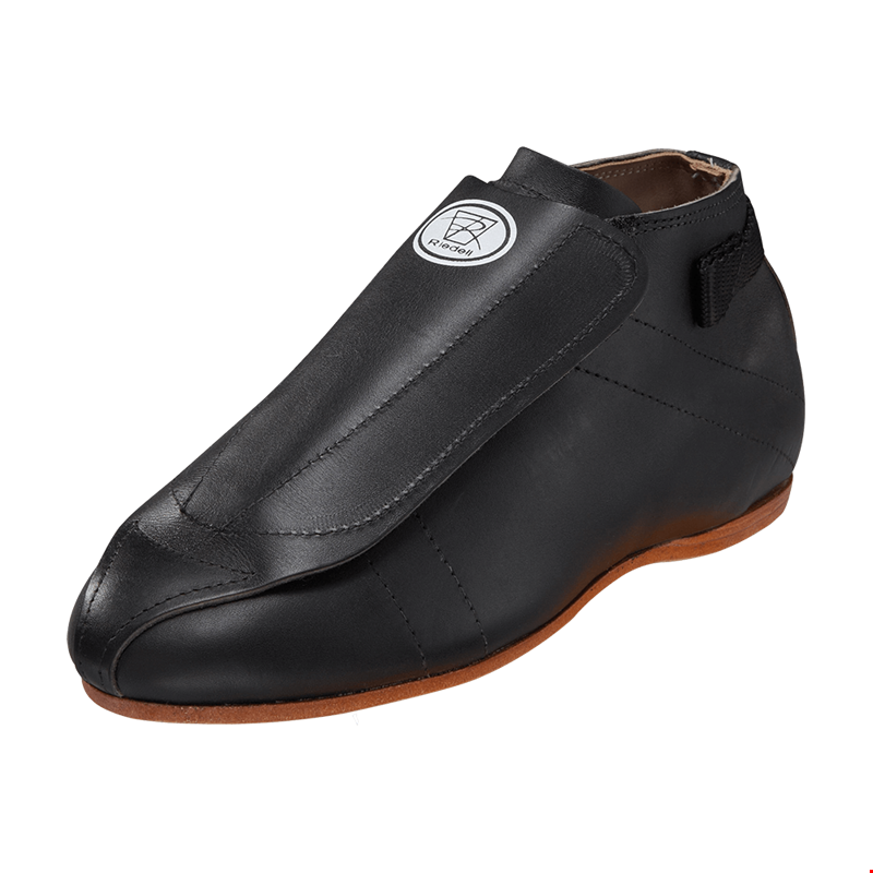 Riedell 395