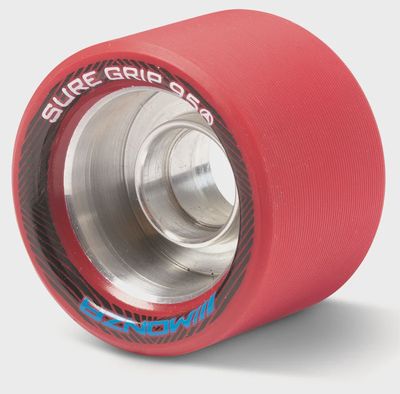 Sure-Grip Monza
