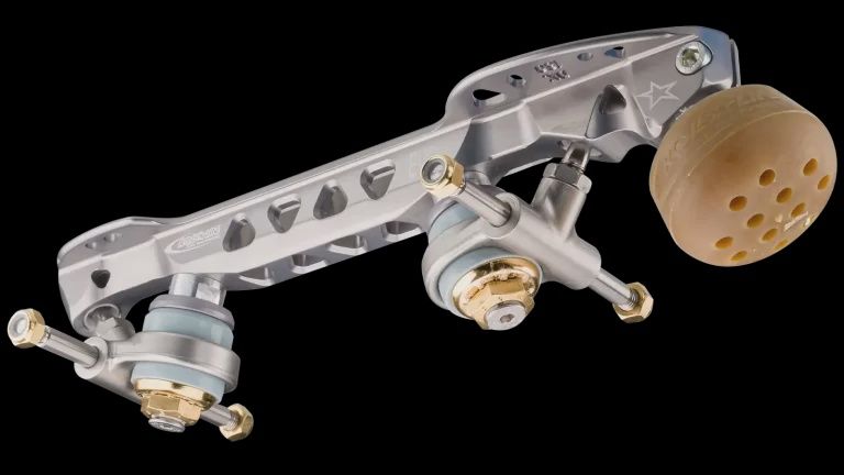 Roll-Line EVO