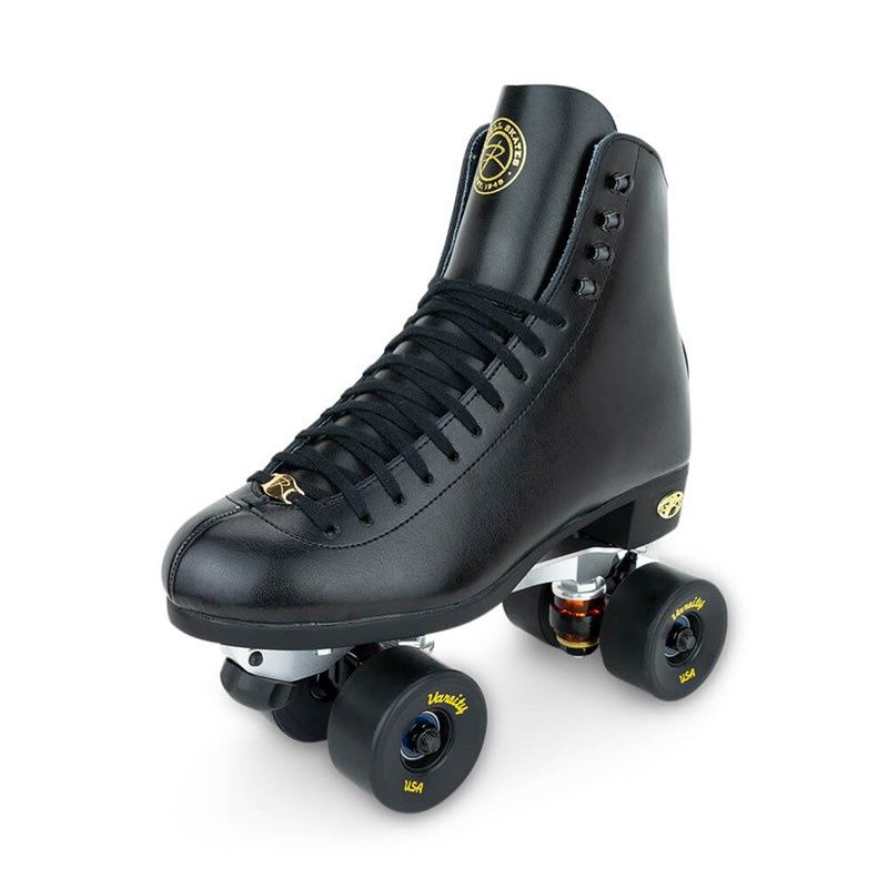 Riedell Juice Award Roller Skate Set