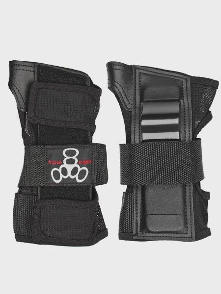 Triple 8 |Wristsaver Wrist Guards