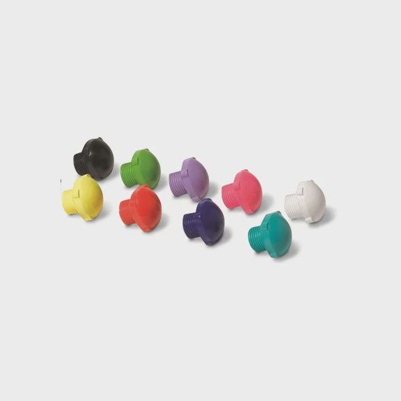 Fomac Dance Plugs