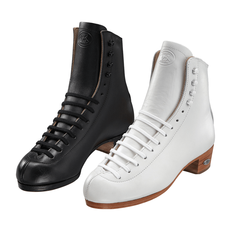 Riedell Model 297 Professional (Boot Only) CALL US