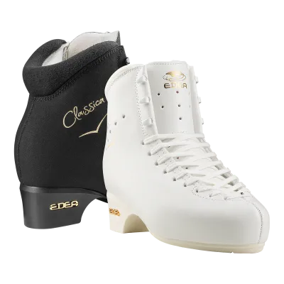 EDEA CLASSICA BOOT