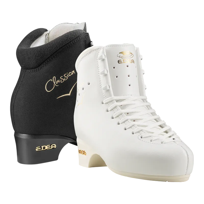 EDEA CLASSICA BOOT