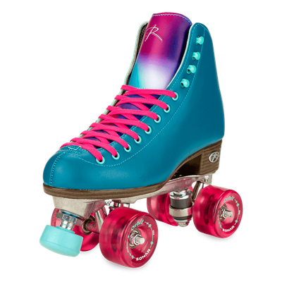 RIEDELL ORBIT SET LAGOON