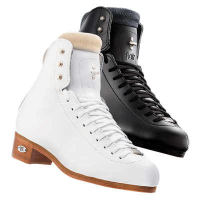 Riedell Flair 910 (Boot Only)