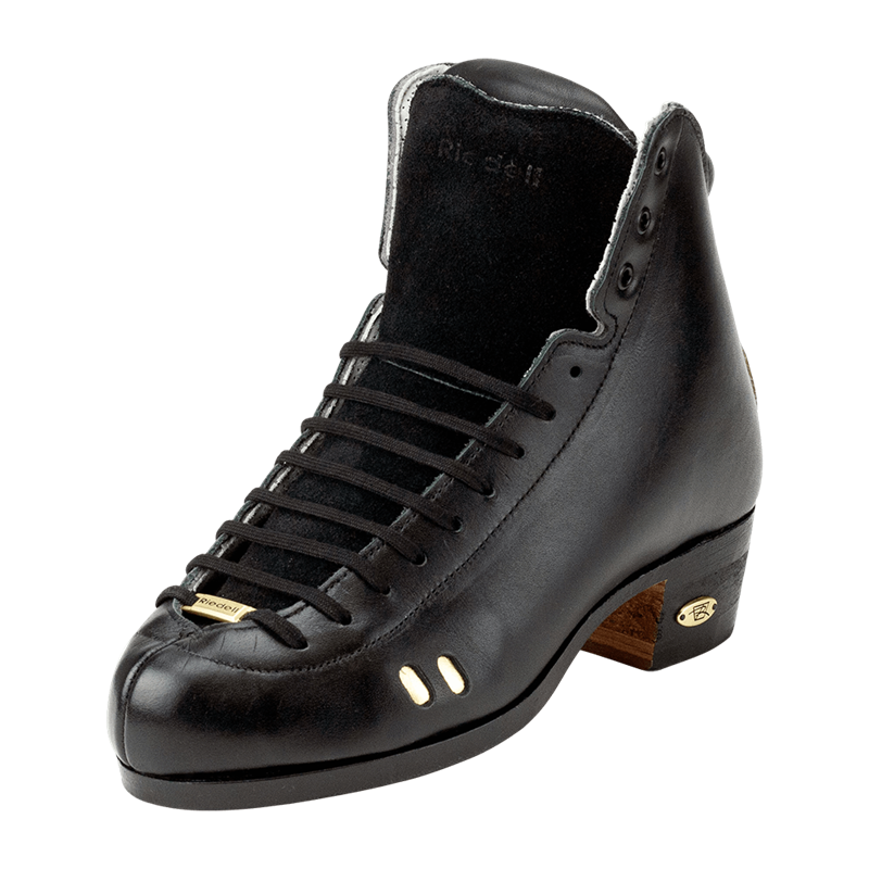 Riedell Model 3200 (Boot Only) CALL TO ORDER!