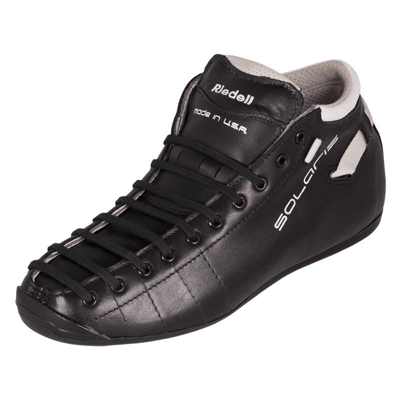 Riedell Solaris (Boot Only)