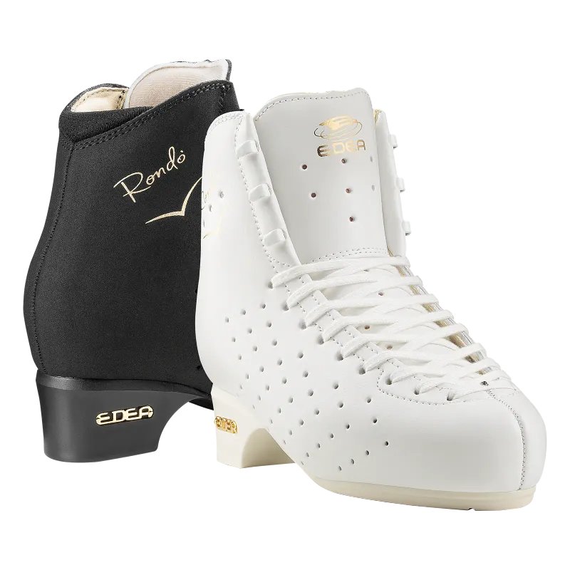 EDEA RONDO BOOT