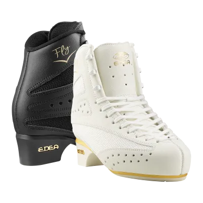EDEA FLY BOOT