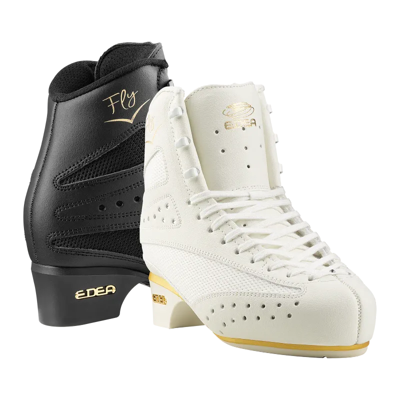 EDEA FLY BOOT