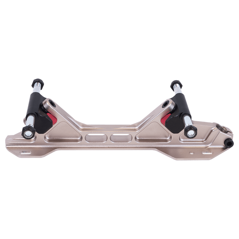 PowerDyne Arius Platinum