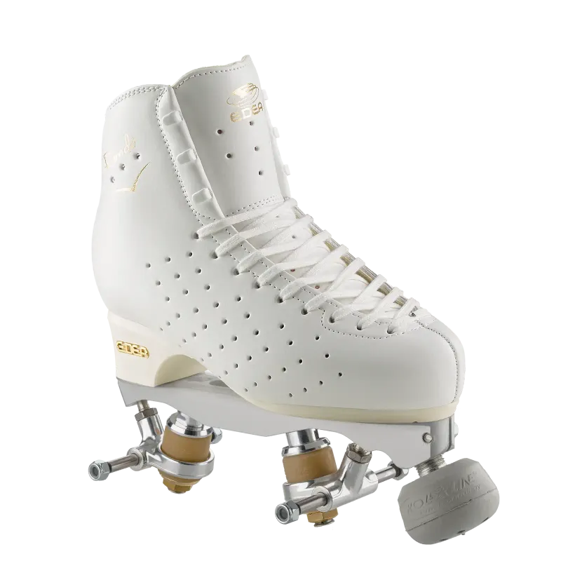 EDEA RONDO VARIANT C COMBO