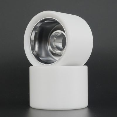 BONT Ultraglide Wheels