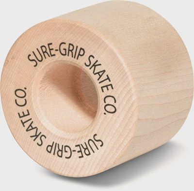 SureGrip Wood - 48mm/50mm