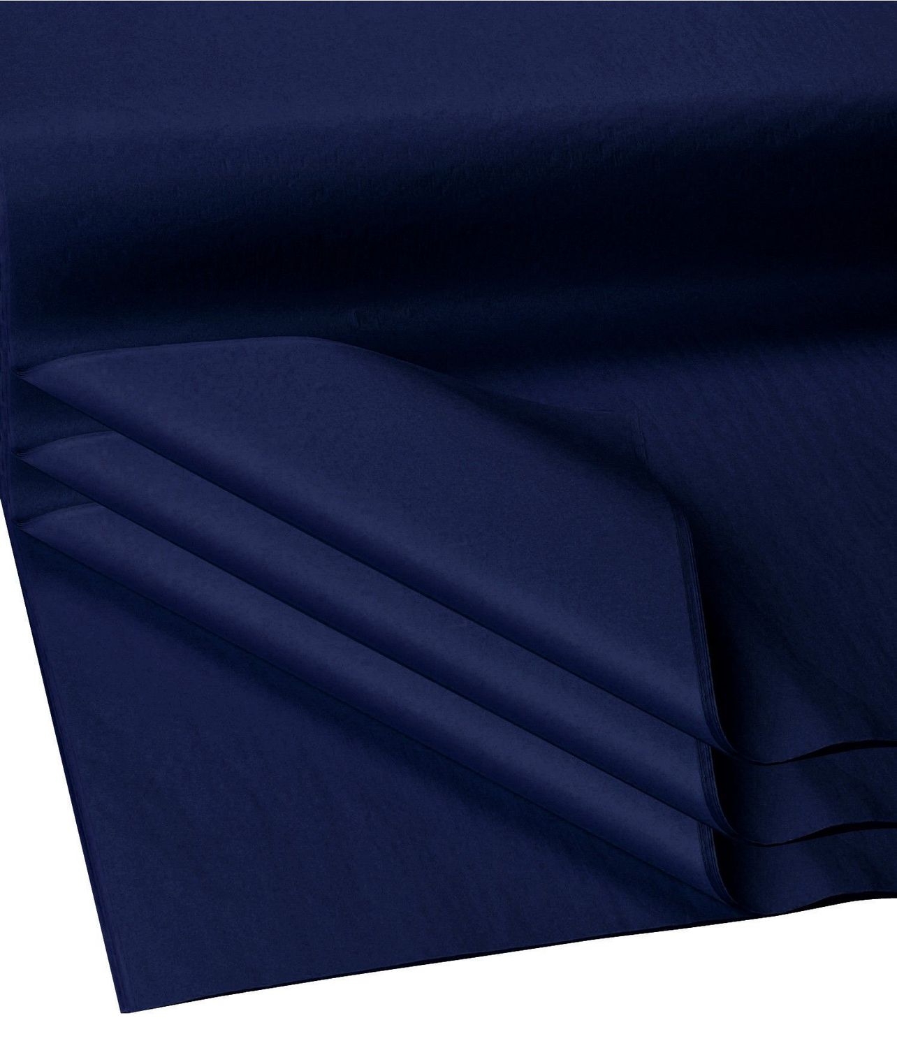 NAVY 15"X20"-100CT